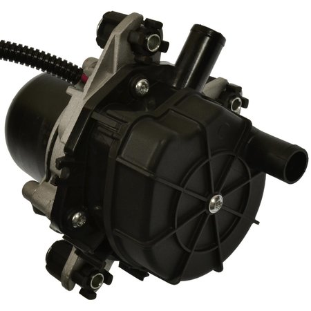 Standard Ignition Air Pump Air Inject Pump, Aip18 AIP18
